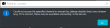 download.png