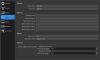 obs-audio-settings.png