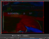 broken video.PNG