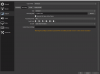 Screenshot (20).png