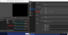 obs.png