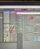 ableton.jpg