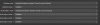 Evidence 2.png