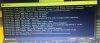 SAVE_20201231_154604.jpeg