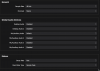Screen Shot 2021-01-02 at 4.04.25 AM.png