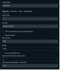 Settings 1.jpg
