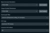 Settings 3.jpg