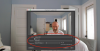 my-limited-settings.png