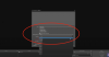 complex-settings.png
