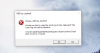 Screenshot (2).png