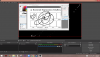 OBS prob.PNG