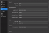 Screen Shot 2021-01-05 at 6.07.41 pm.png