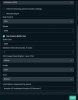 New settings.jpg