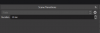 Screenshot 2021-01-09 211402.png