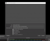 obs broken.PNG