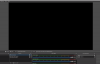 obs broken 2 F.PNG