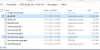 Screenshot (123).png
