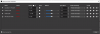 OBS_2.PNG