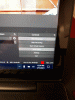 20210113_122450a.gif