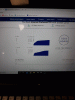 20210113_122638a.gif