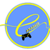 2a083c4a-84ca-4065-a5d8-3b4625772c59-profile_image-70x70.png