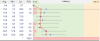 pingplotter-streaming.png