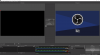 d70e7662b16bc8431ddcc6b5d199896b.png