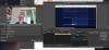OBS_screenshot.png