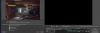 screenshot of obs and black screen.png