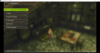Problem.png