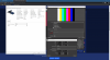obs trouble.png