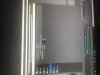 Optimized-02982430-42EB-4BED-9524-ADA28AA19390.jpeg