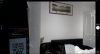 WINDOWS CAMERA FULL SCREEN.jpg