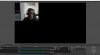 OBS before transform fit to screen.jpg