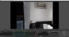 OBS FIT TO SCREEN, SIDES CUT OFF .jpg
