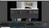 multi track audio setting OBS.jpg