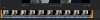 RUSH ONE TRACK.jpg