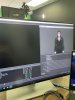 thumbnail_Image.jpg