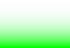 green2negative.png