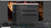 Screenshot (97).png