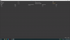 Screenshot 2021-01-21 160652.png