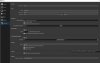 OBS Settings 3.jpg