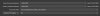 OBS Setting2.JPG