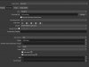 OBS Settings.JPG