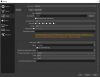 obs.png