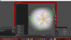 Screenshot (642).png
