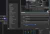 Screenshot (643).png
