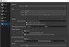 obs_settings_advanced.PNG