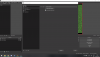 Screenshot 2021-01-26 14.49.28.png