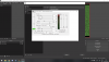 Screenshot 2021-01-26 14.50.15.png